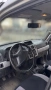Mitsubishi Pajero Pinin 1.8i 4x4 + Газ , снимка 8