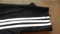 Adidas Original размер L мъжка долница 33-59, снимка 10