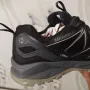 Merrell Kapravt Gore-Tex  номер 41 водоустойчиви туристически обувки/ маратонки , снимка 9