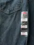 Мъжки дънки levi’s, снимка 8