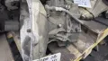Скоростна Кутия за За Opel Corsa 2008, снимка 2