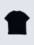Polo Ralph Lauren мъжка тениска размер L, снимка 2