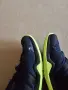 Детски маратонки Adidas Terrex, снимка 5