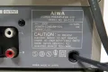 AIWA SA 30   Series 30 Mini Hi-Fi System, снимка 9