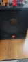 продавам субуфер jbl 18 инча, снимка 1