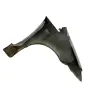 Ляв калник Ford C-MAX I 2007-2010 ID: 163778, снимка 2