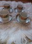 ретро сервизи за чай и кафе, снимка 4