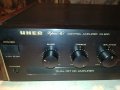 ПОРЪЧАН-UHER PREAMPLIFIER-SWEDEN 0811201552, снимка 3