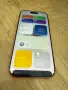 Iphone 17 PRO 256GB , снимка 11