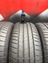 205 55 16, Летни гуми, Bridgestone TuranzaT005, 4 броя, снимка 4