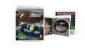 Формула 1 F1 CHAMPIONSHIP EDITION Playstation 3 Оригинална Игра Плейстейшън 3 PSN ЛИЧНА КОЛЕКЦИЯ PS3, снимка 3