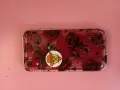 iPhone XR ReD.., снимка 4