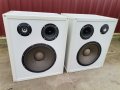 Висок клас тонколони Audax 15, снимка 17