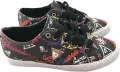 Sneakers  Guess, снимка 1