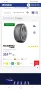 Джанти 21' AMG Mercedes 5x112, с НОВИ гуми 265/40/21  ML 164 / 166 .GL, снимка 7