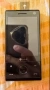 HTC-DIAMOND , снимка 2