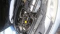 Renault Laguna 1.9 DCI, снимка 9