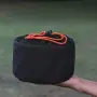 Къмпинг комплект за готвене XXL от 15 части , снимка 8