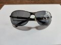Слънчеви очила Polaroid, снимка 4