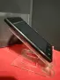 Телефон Lenovo A1000/RAM 1GB/8GB, снимка 5