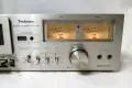 Technics RS-616, снимка 3