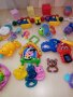 Бебешки играчки и дрънкалки , снимка 3