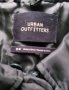URBAN OUTFITTER - зелено яке/бомбър, снимка 3