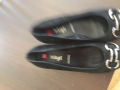 Дамски обувки “Hogl”, снимка 1