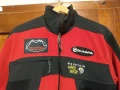 Мountain Hardwear Windstoper. M р-р., снимка 7