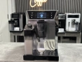 Кафемашина DeLonghi Primadonna Class, снимка 9