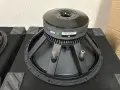 BMS 600W 15S330, снимка 4