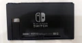 Панел - Корпус за конзолата на Nintendo: Switch # HAC-001, снимка 2