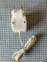 зарядно устройство Philips , снимка 4