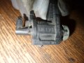 Вакуум клапан за VW, Audi, Seat, Skoda 1.9 тди 1J0 906 283 C, снимка 4