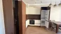 Тристаен обзеведен в нова модрна сграда , снимка 1