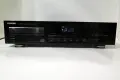 Kenwood DP-1510, снимка 4