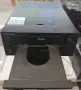 DVD аудио система Pioneer USB HDMI CD FM Aux с тонколони X-HM30V, снимка 5
