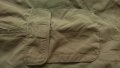 NORSVEDA Waterproof Trouser размер XL за лов риболов панталон с подплата водонепромокаем - 568, снимка 7