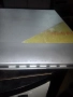 DVD player , снимка 3