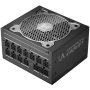 Захранване за настолен компютър Super Flower Leadex V Platinum Pro 850W SSS30597