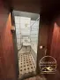 апартамент град Димитровград кв.Каменец, снимка 9