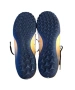Бутонки/стоножки Nike MercurialX Victory VI Df - номер 43, снимка 6
