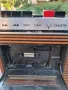 ретро радиокасетон Blaupunkt Marimba , снимка 16
