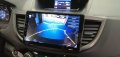 HONDA CRV 2012-2016 4 GEN - 10" АНДРОИД НАВИГАЦИЯ, 10109, снимка 4