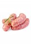Естествени свински обвивки за наденици 30/32/90м, снимка 1 - Домашни продукти - 37235302