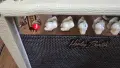 Harley Benton Tube15 Celestion лампово кубе / усилвател за китара, снимка 2
