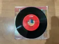 Грамофонна плоча 7’’, снимка 3