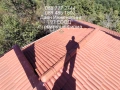 Качествен ремонт на покрив от - Даян Инжинеринг 97 ЕООД , снимка 4
