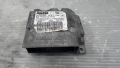 Airbag модул / сензор / датчик зa Peugeot 407 - 9655880880, снимка 1
