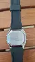 Timex Watch Activity Tracker Digital Model Numbel TW5M60700, снимка 5